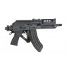 [CYMA] Гвинтівка CM.076A FULL METAL